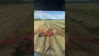#automobile