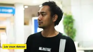 Leh Ugha Reborn