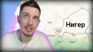 вот здесь хочу жить