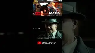 Lleva el caso... 