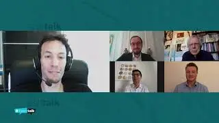 [REPLAY] Pandémie: Vers une liberté conditionnelle ? #flashtalk