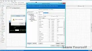 Blue Prism Tutorial | RPA Blue Prism Tutorials for Beginners | Videos