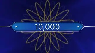 Russian Wwtbam Opening 2008-2010 Remake 2