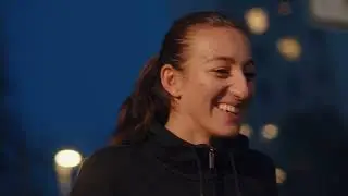 BK Häcken - Från Hisingen till Framtiden (Ida Redig)