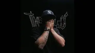 Kashin feat. BATO, SEEMEE - Shoot