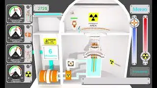 НОВОЕ ВИДЕО!!?? да я вернулся!