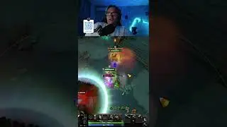 Стримы в 16 45 Twich Rikatun  #rikatun #stream #dota2 #dota2memes #twitch