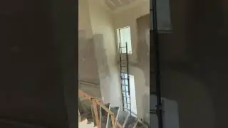 Sprayando para nivel cinco