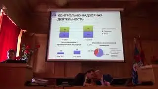 Росздравнадзор   17 05 2018