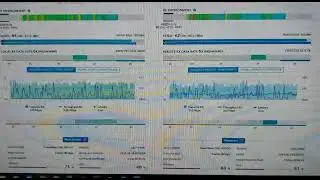 ojo 💻💻💻📡📡📡📡📡📡