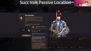 Awakening and Succession Valkyrie Changes Global Labs Patch Notes July 14th 2023