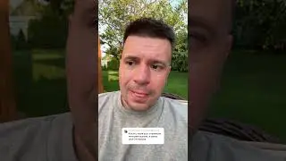Увижу ли я dogs