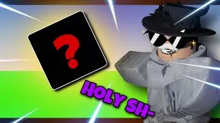 THIS new Simulator is SICK! (Super Power Evolution Simulator)