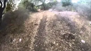אימון מומנTEAM בגליקסון