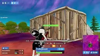WinnerWinner