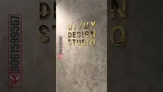 Texture design #shorts