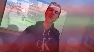 SRB 2020 [QUALIFIKATION] PRIME (Prod. by depo on da Beat)