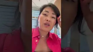 Южная Корея повергла меня в шок 