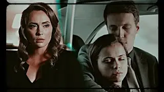 Катя/Вадим/Саша(Нити Судьбы)