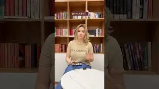 Нужно ли страховать директора ,если ТОО не действует. Рассказывает Анастасия Макова.