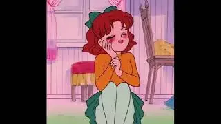 (FREE FOR PROFIT) Ukulele x Happy type beat 