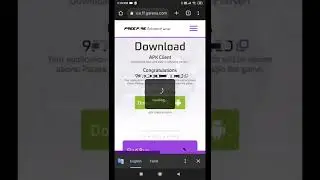 How To Get Advance Server Activation Code 🤔
