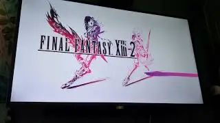 PS3 320GB