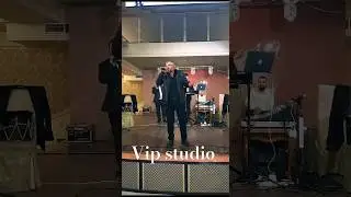 Как вам такое исполнение песни 👏🔥