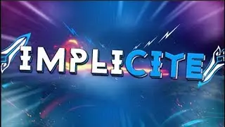 Kapzsik a minecraft játékosok???