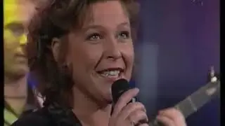 JULIETTE OCH JONATHAN   LOTTA ENGBERGS    1996