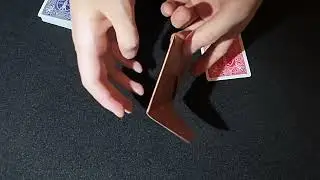 【機能デモ】Tyvek Himber Envelope / タイベック製 ヒンバー封筒