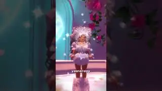 POV:everyone received a color but you didn’t //roblox//royal high//rh//#trending #viral #royalhigh