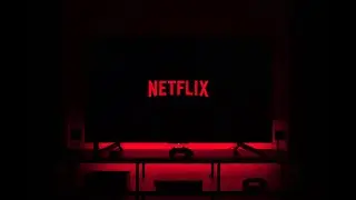 NETFLIX 1 FREE MONTH METHOD | WORKING 100% 😎💪