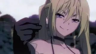 Hot girls | Wallpaper Engine