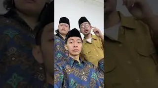 SENIN SORE BERKAH 😄🙏🏻 