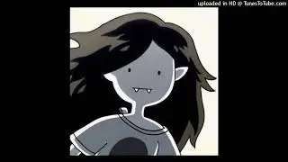 Vs. Corrupted MarcelineFNF Pibby