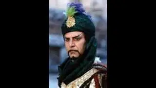 IRIS - PIETRO MASCAGNI - 1997 ( COMPLETE OPERA ) MAZZOLA,MARTINUCCI