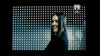 Cherie Amore - I Don't Want Nobody (Official Video) (2000)