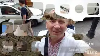 Супер Экскурсия Ретимно - Ханья - озеро Курнас за 25 евро/чел Крит Греция 2021 