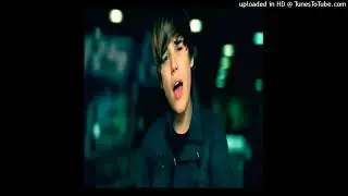 [free] trendy + digicore + sample + jastın bieber (prod. drugzlikeu!, lichdoll)