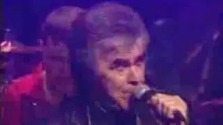 Three Dog Night - Joy To The World