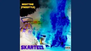 Nighttime (Freestyle)
