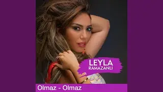Olmaz-Olmaz