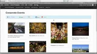 source-photography-how-to