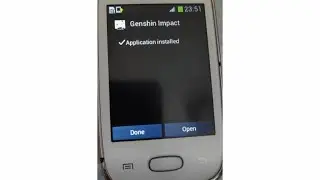 memes em imagens - genshin impact no Pocket Samsung