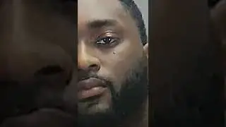 School Teacher caught being A Crip!