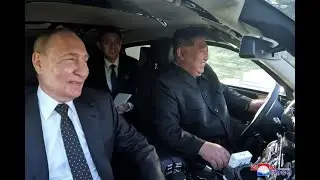 РОССИЯ ПРОИГРЫВАЕТ