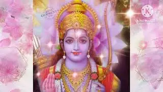 પ્રસિદ્ધ શ્રી રામ ભજન મેરી ઝોપડી કે ભાગ આજ ખુલ જાયેંગે રામ આયેંગે..| Prabhu Vani #bhajan #rambhajan