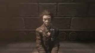 Let's Play Pathologic 2 Better Part 1
