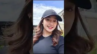 Chandrika Chika(2)